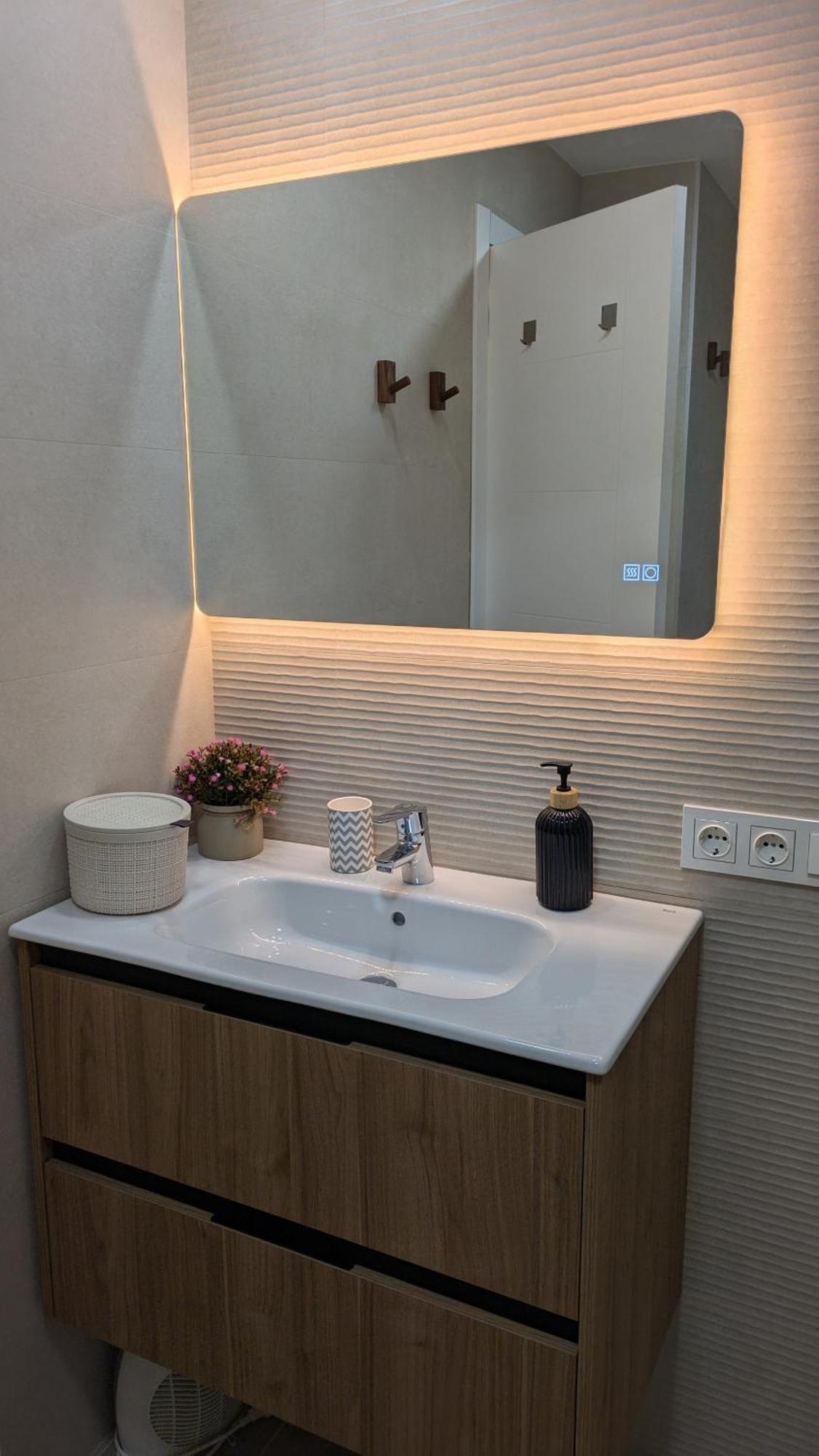 Apartamento Torremar Alicante Buitenkant foto